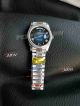 noob factory rolex day date blue ombre roman face replica watch (7)_th.jpg